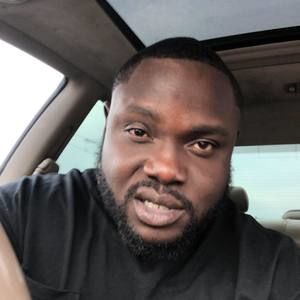 Meet your Posher, Dee